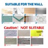 Geruike Shower Basket, Triangle Shower Shelf, Corner Shelf, No Drilling