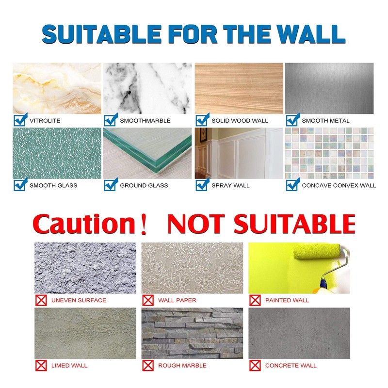 Geruike Shower Basket, Triangle Shower Shelf, Corner Shelf, No Drilling