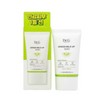 Dr.G Dr.G DR.G Green Mild Up Sun Inorganic Auto Tone