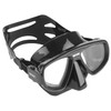SEAC Extreme Evo Mask - Black