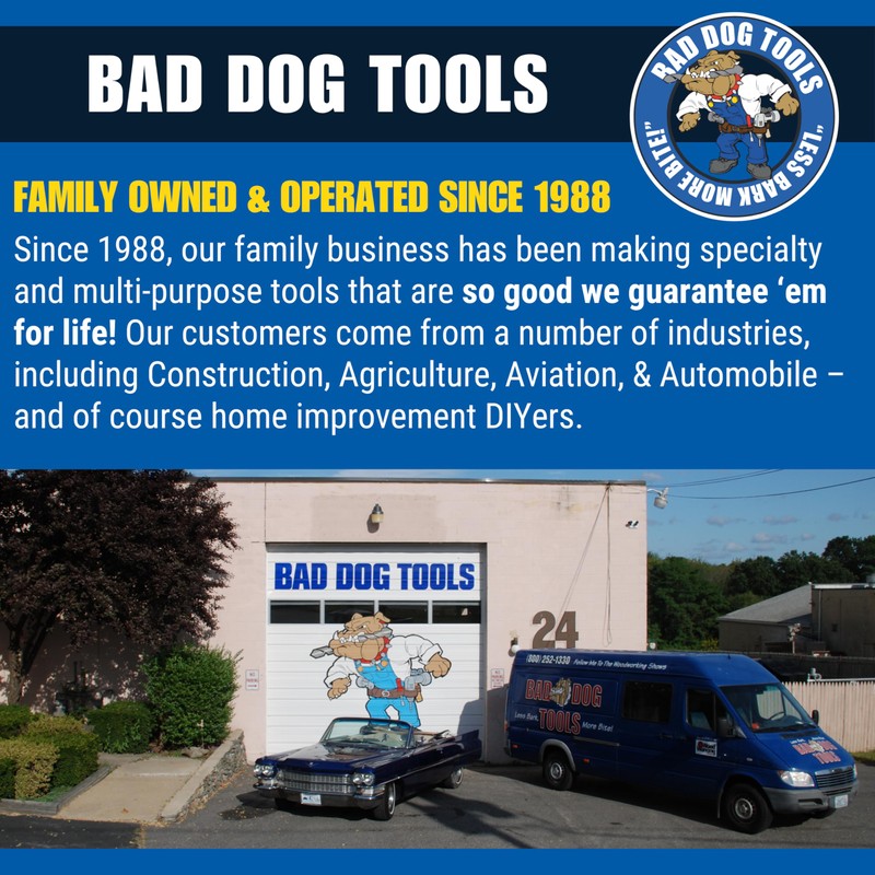Bad Dog Diamond Drill Sharpener: 4” Diamond-Coated Wheel Drill Attachment