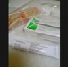 READY STOCK !! CLOBITAMIL G Krim Jeragat Cream Bulat ,Cream