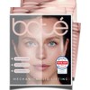 BOTÉ Eye Lift Strips for hooded eyes I Invisible eyelid