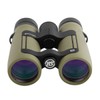 Bresser HS-00842 Hunter Specialty Binocular, 8X 42mm