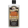 Parker and Bailey Kitchen Cabinet Cream-Wood Cleaner-Grease Remover 16 oz