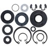 Exmark Seal And Ring Kit Part # 120-7103