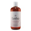 Shampoo Anticaída Linha Crecimiento Acelerado de Cabello De Romero Y