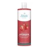 Shampoo De Jitomate Crecimiento Del Cabello Shelo Nabel