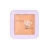 Maybelline Superstay Flex Powder 9gr, Base de Maquillaje en Polvo,