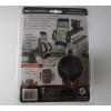 Bell+Howell Universal Telescoping Car Smartphone Holder Mount New - Style