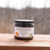 Really Good Blends - Tallow and Honey Balm, Organic Body