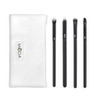 MODA Royal & Langnickel Pro Bold Eye Makeup Brush Set