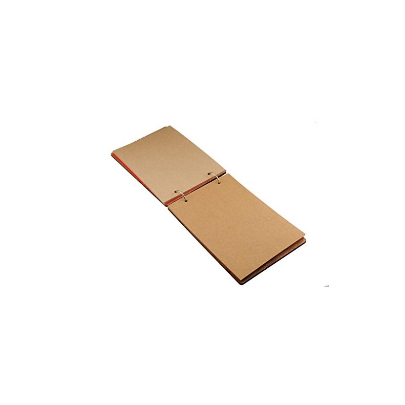 2nd Anniversary Scrapbook - Two Years of Memories Add Photos