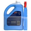 Windex Original Glass Cleaner 1 spray bottle + 128 fl.