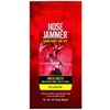 Nose Jammer Hunting Scent Control Dryer Sheets with Cover Scent