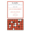 Anglebert d: Pieces de Clavecin (Lp54)/Volume 1