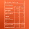 Suplemento Omega 3 Latido Wu Nutrition Aceite De Salmón Epa