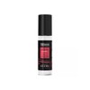TRESemme Keratin Smooth Shine Serum 3.3 oz (Pack of 5)