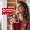 Doppelherz A-Z DEPOT - With Important Vitamins, Minerals and Trace