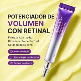 0.15% Vita A Retinal Volume Booster Serum,Retinoid Complex