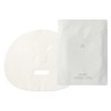 ICOR Sake Facial Mask x 1
