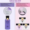 MUSILAN Acrylic Nail Power