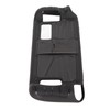 Handheld Console Protective Case Cover Precise Cutouts Drop Proof Protective