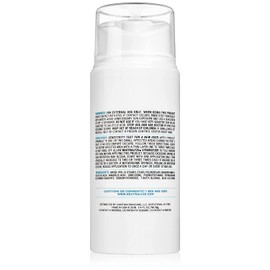 Neutralyze Renewal Complex - Maximum Strength Acne Moisturizer Cream with Time-Released 2% Salicylic Acid + 1% Mandelic Acid + Nitrogen Boost Skincare Technology (3.4 oz)