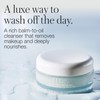 Cleansing Balm - Coconut by RMS Beauty for Women -