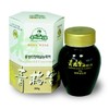 Hongssangri Cheongmaesil [홍쌍리청매실]청매실농축액300g [Hong Sang Ri Cheong Mae Sil] Cheong Mae Sil Concentrate 300g