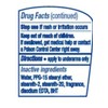 SECRET POWDER FRESH ANTIPERSPIRANT/DEODORANT 1.8OZ PACK OF 1.