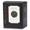 The Tao of Tea 500 Mile Chai Box Pyramid Sachets,