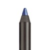 ARTDECO Soft Eye Liner Waterproof, Eye Pencil