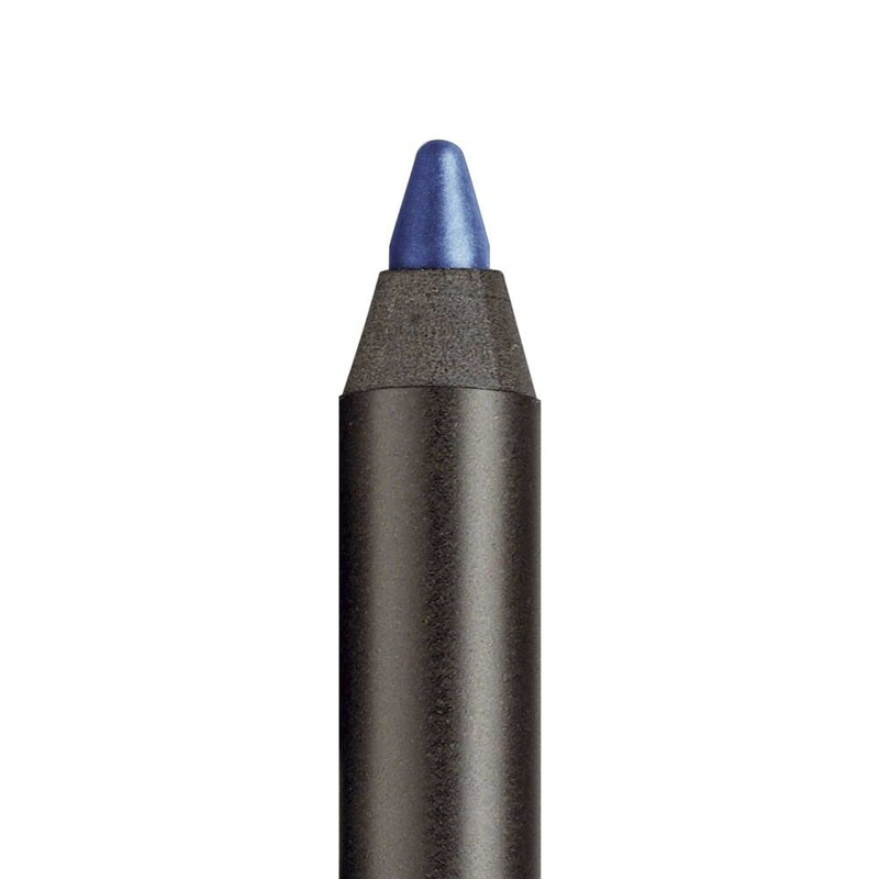 ARTDECO Soft Eye Liner Waterproof, Eye Pencil