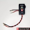 Musician.Tools External Speaker Mod Kit for any combo amplifier U1