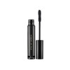 Eye of Horus Goddess Mascara 8g, Babylon Brown