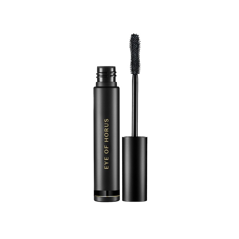 Eye of Horus Goddess Mascara 8g, Babylon Brown