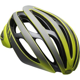 BELL Z20 MIPS Adult Road Bike Helmet - Remix Matte/Gloss Black (Discontinued), Small (52-56 cm)