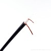 Mogami NEGLEX 2803 Hi-Fi Line Cable Sold By 1m |