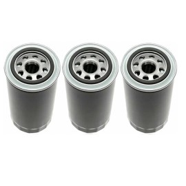 chdo5471 3X1989-2020 DODGE RAM CUMMINS 5.9L 6.7L DIESEL ENGINE OIL FILTER OE# 5083285AA