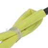 Water Temperature Sensor Brass Excavator Engine Temp Sensor 7861‑93‑3520 for