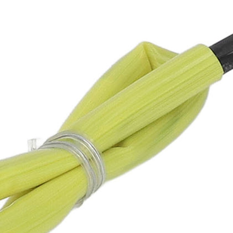 Water Temperature Sensor Brass Excavator Engine Temp Sensor 7861‑93‑3520 for