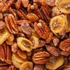 Holland & Barrett Trail Mix