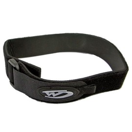 World Dive Neckband
