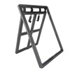 Pet Screen Door Professional Bite Resistant Free Access Lockable Dog