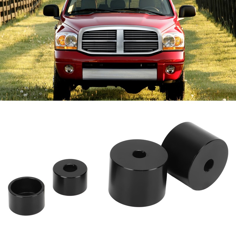 8PCS A Pillar Grab Handle Repair Kit Strong Strength Replacement