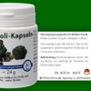 Pharma-Peter Brokkoli Sulforaphan Kapseln, 60 Stück
