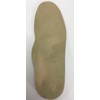 Collonil Anti Shock Comfort Gr.42 HerrengrößenComfort Insoles Multi-Coloured Mehrfarbig (Neutral)
