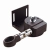 Newly Upgraded Replacement and Installation Accessories for Indoor/Outdoor sunshades and