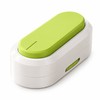 Portable Pill Cutter for Tablet Splitting – 304 Stainless Steel